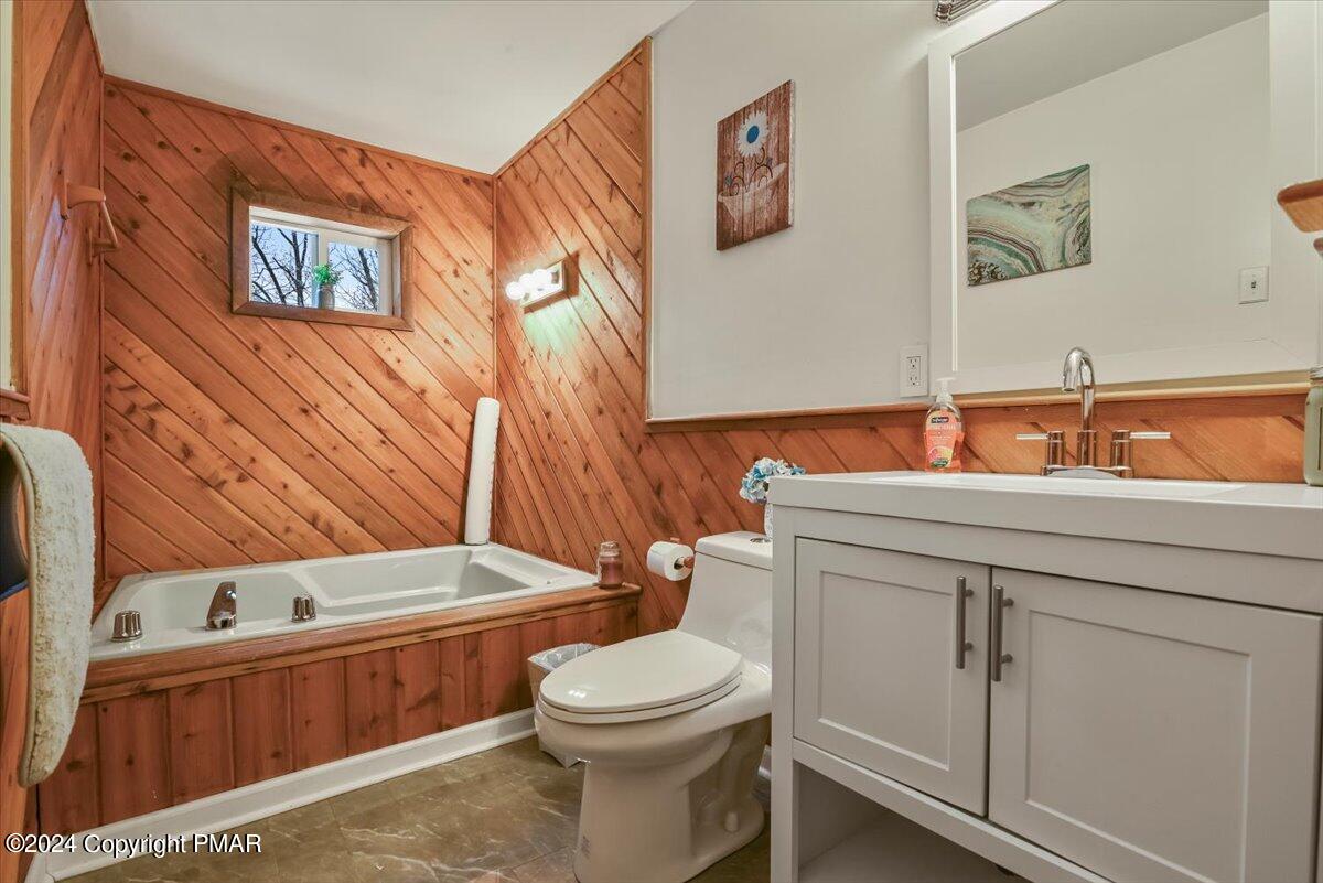 2255 Scarborough Way