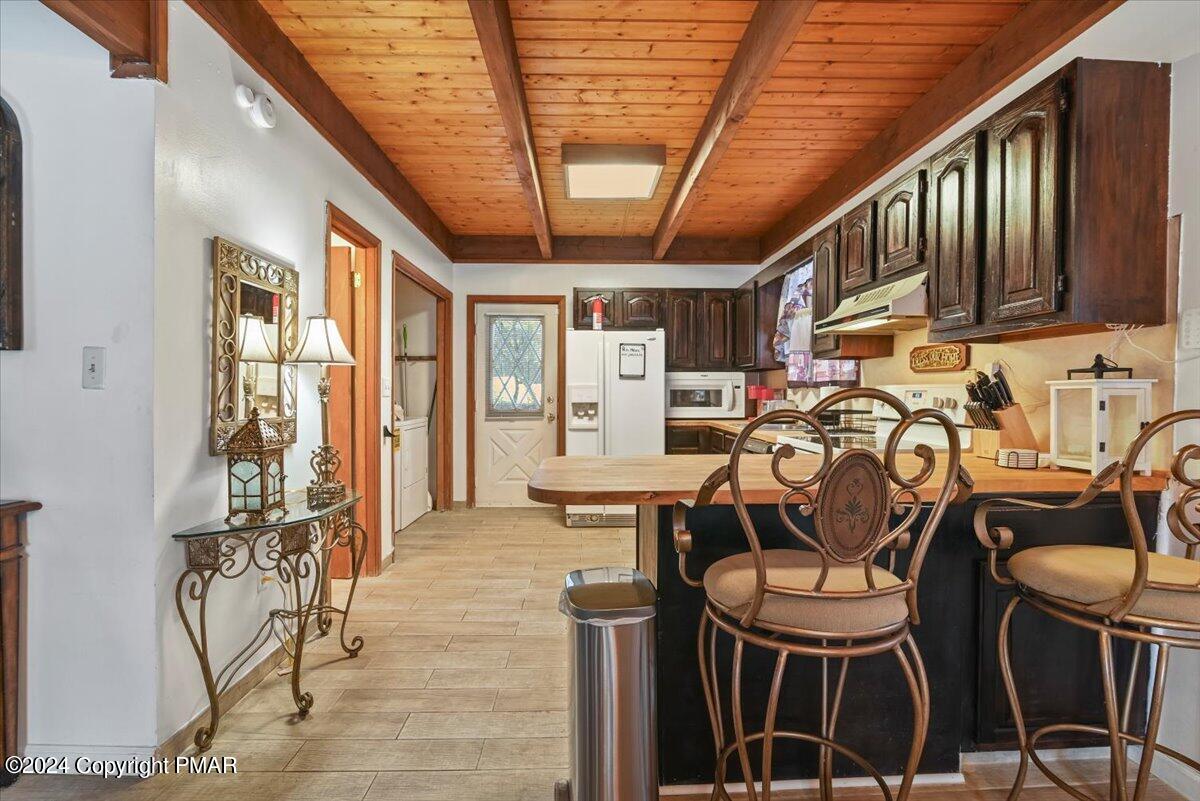 2255 Scarborough Way