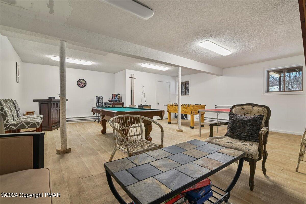 2255 Scarborough Way