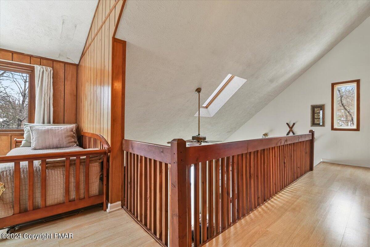 2255 Scarborough Way