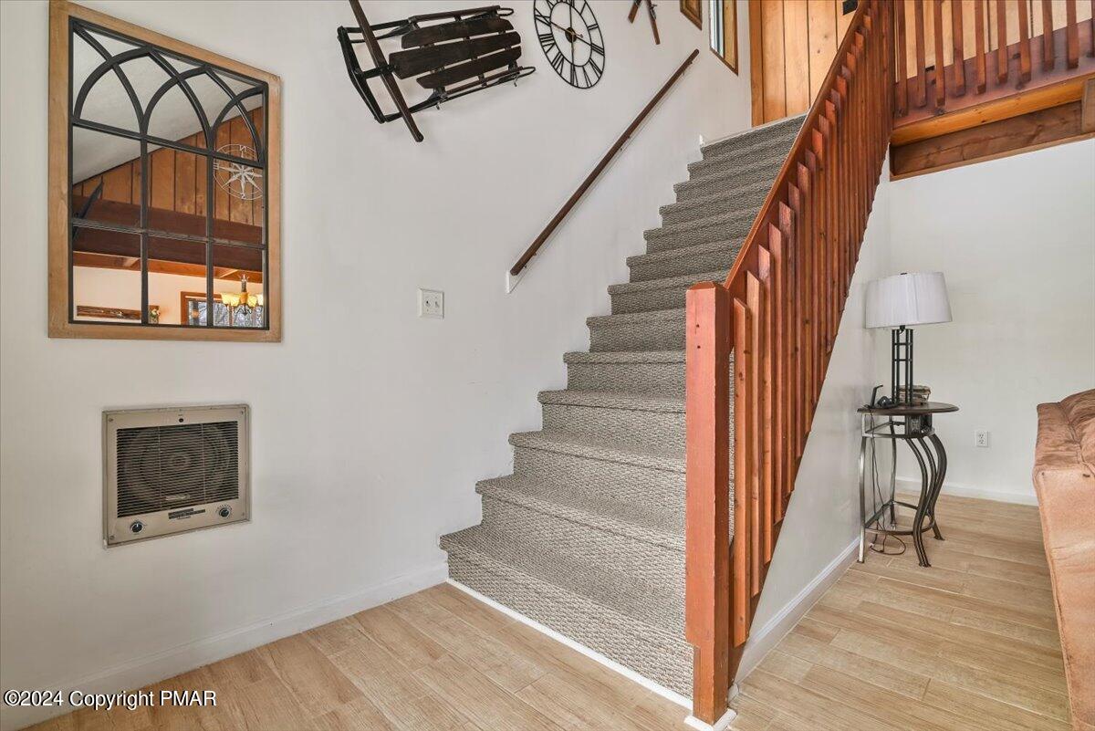 2255 Scarborough Way