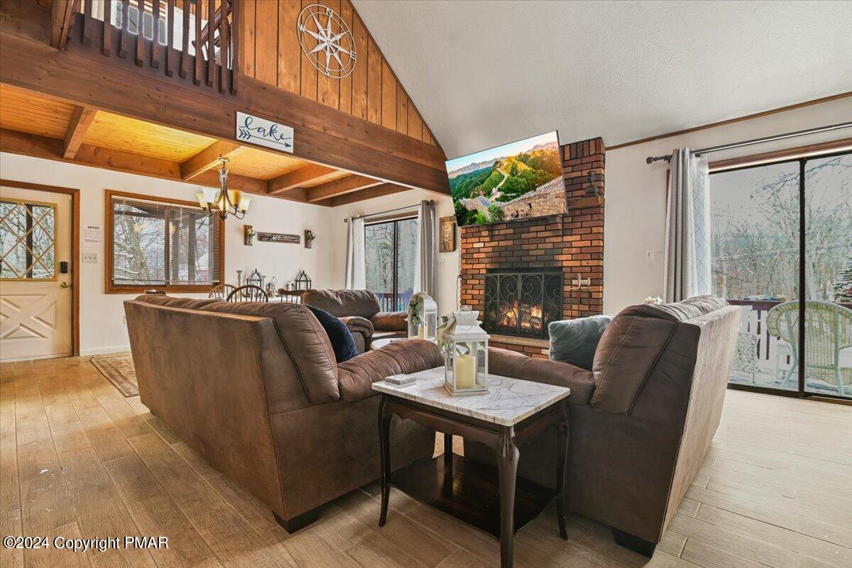 2255 Scarborough Way