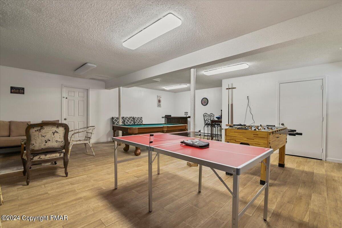 2255 Scarborough Way