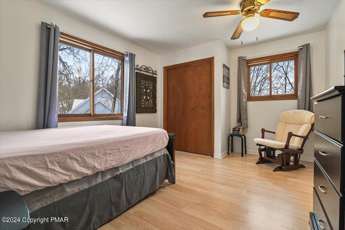 2255 Scarborough Way