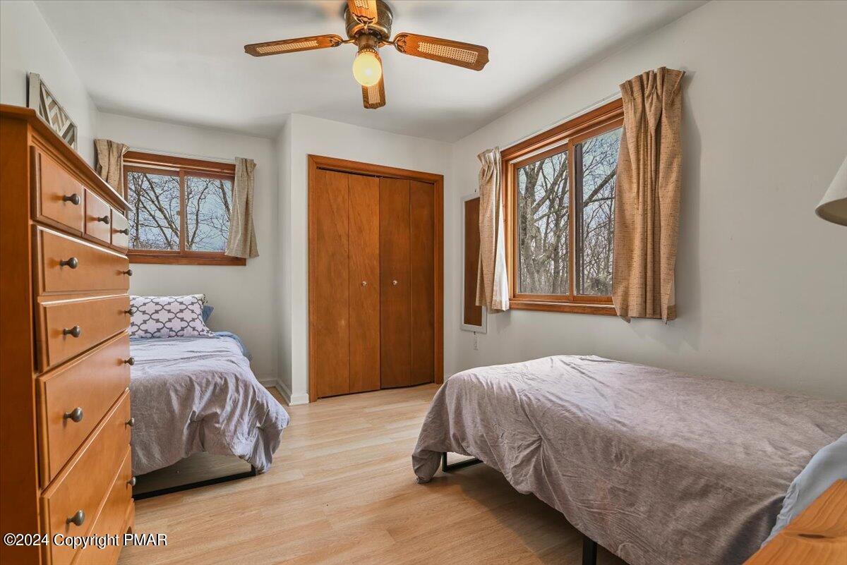 2255 Scarborough Way