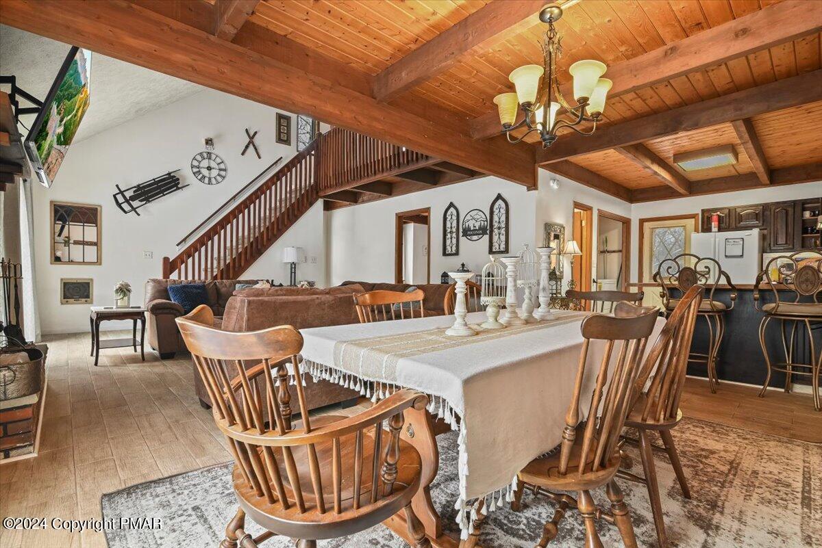 2255 Scarborough Way