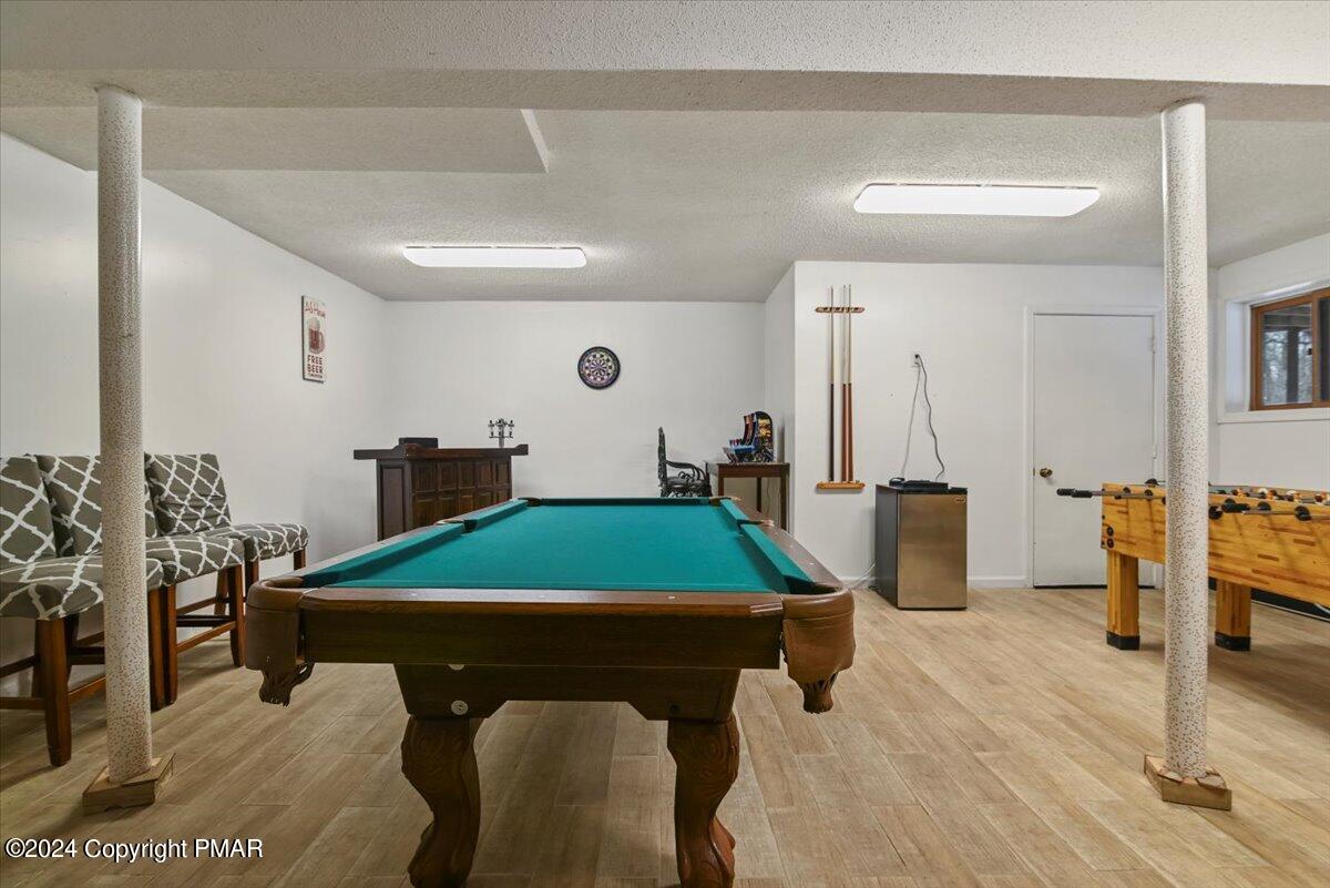 2255 Scarborough Way