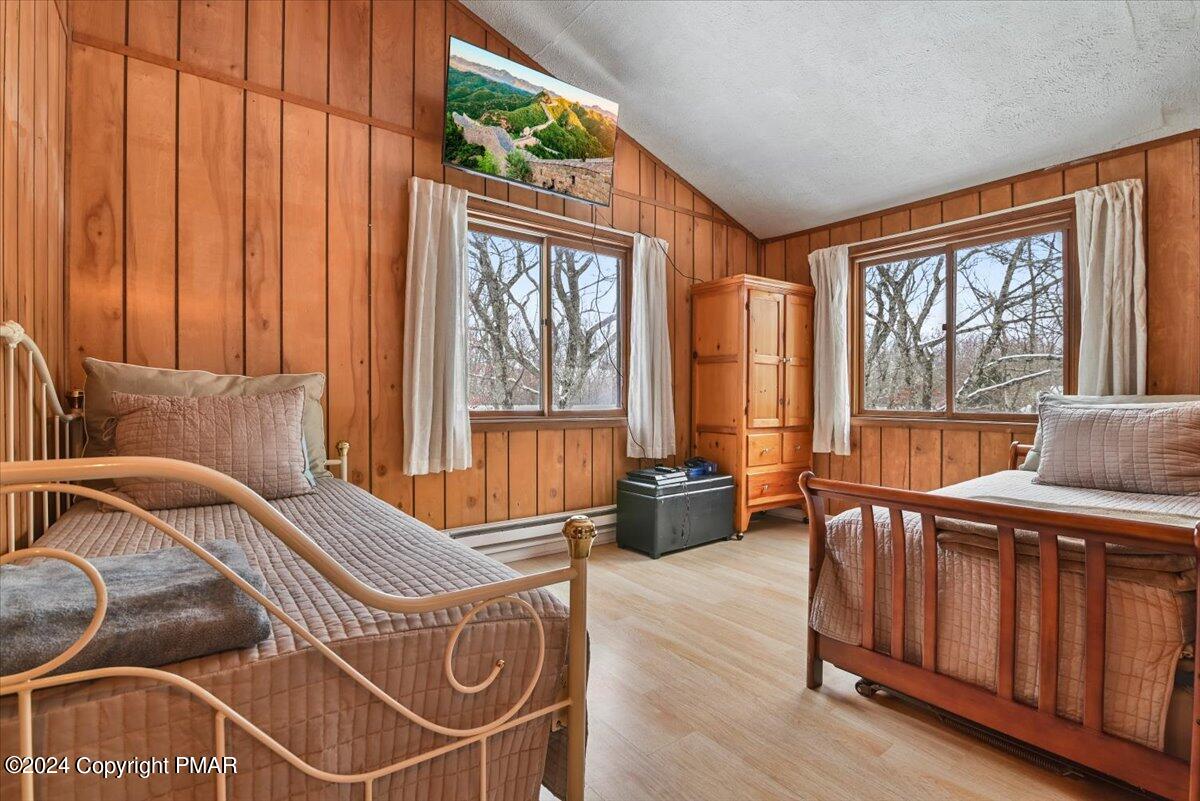 2255 Scarborough Way