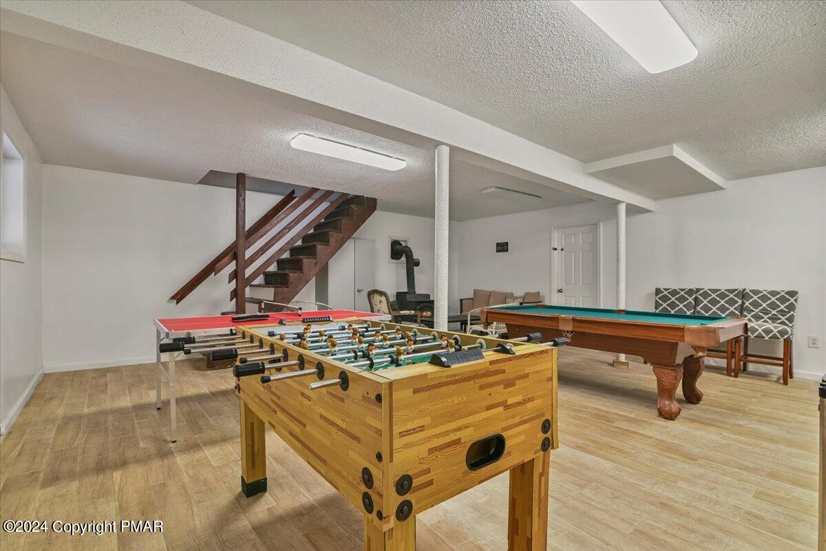 2255 Scarborough Way