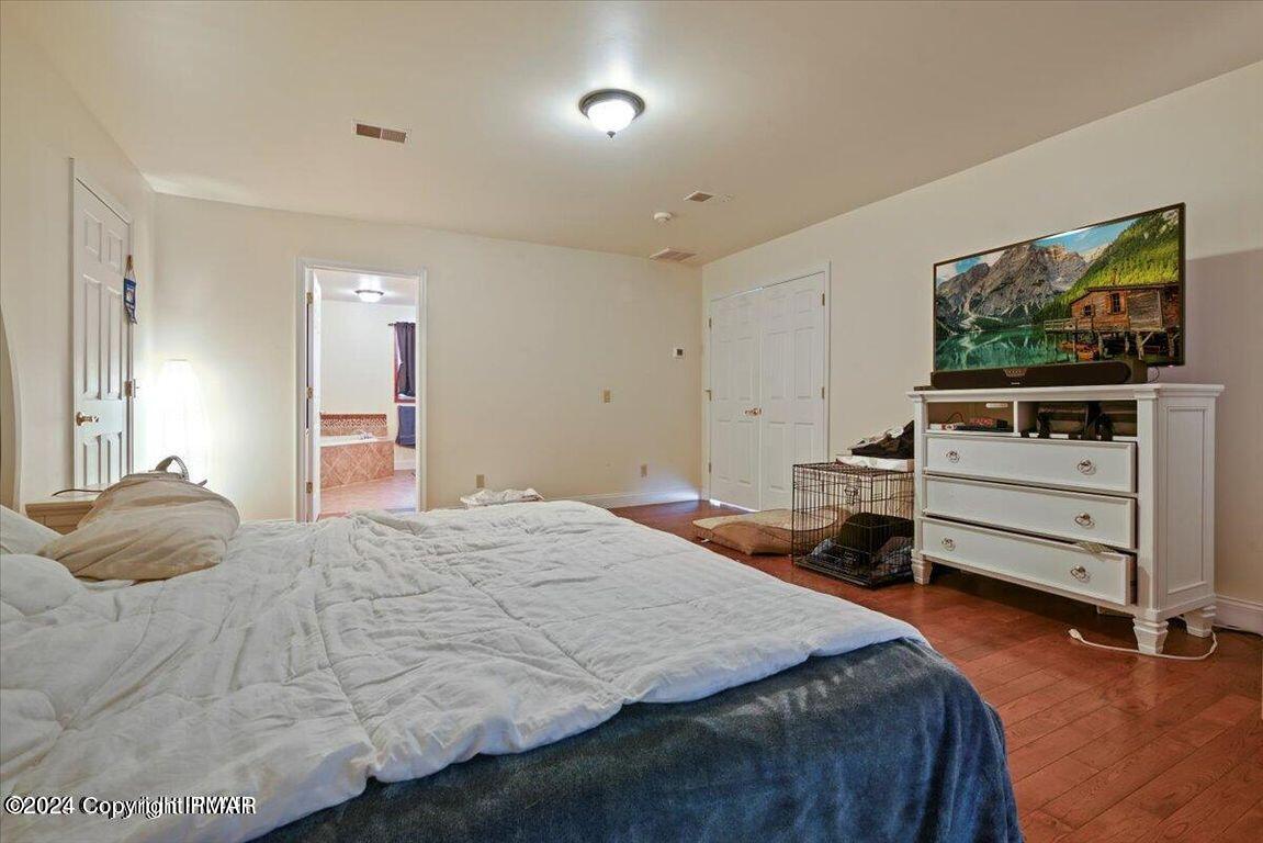 245 Brittany Drive