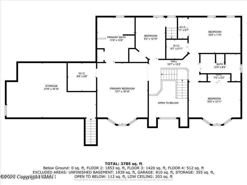 245 Brittany Drive