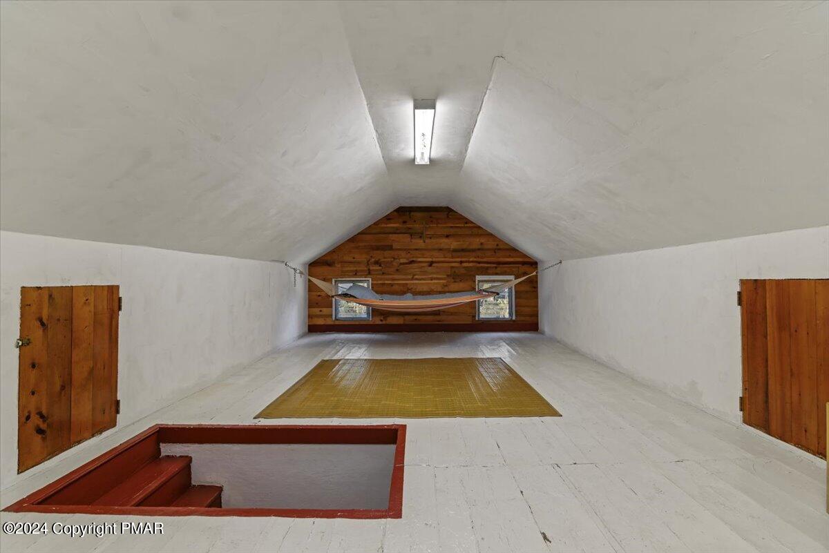 1863 State Route 534