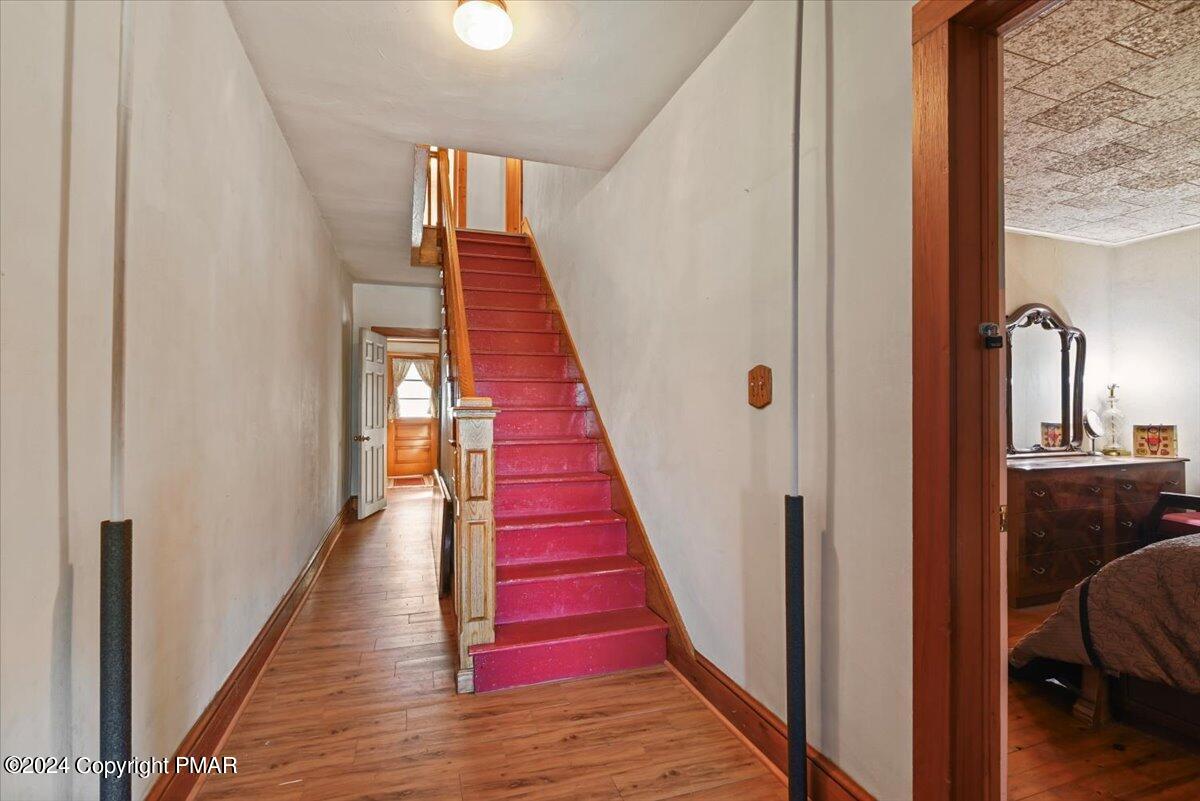 1863 State Route 534