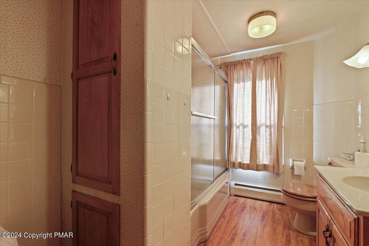 1863 State Route 534