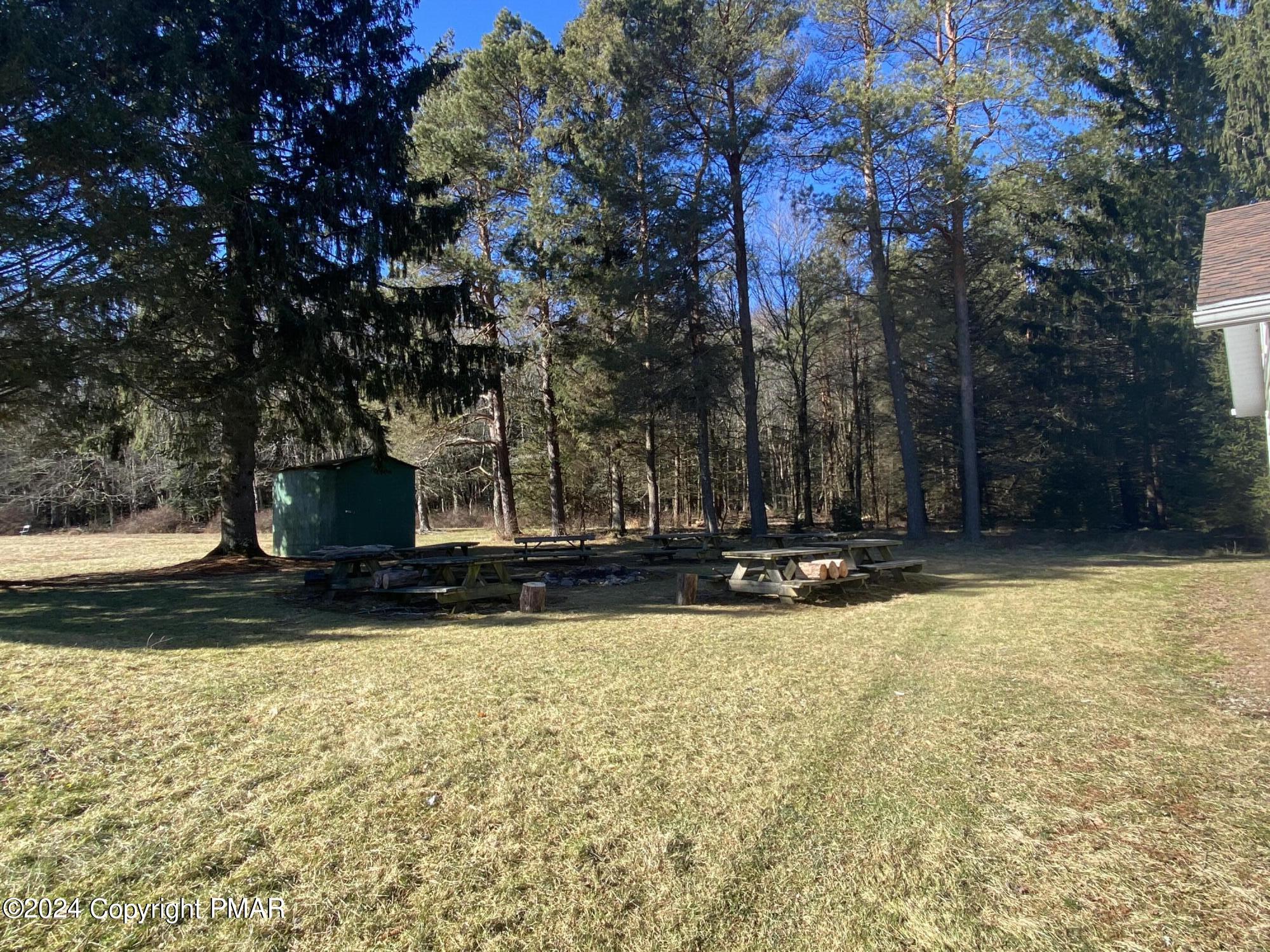 1863 State Route 534