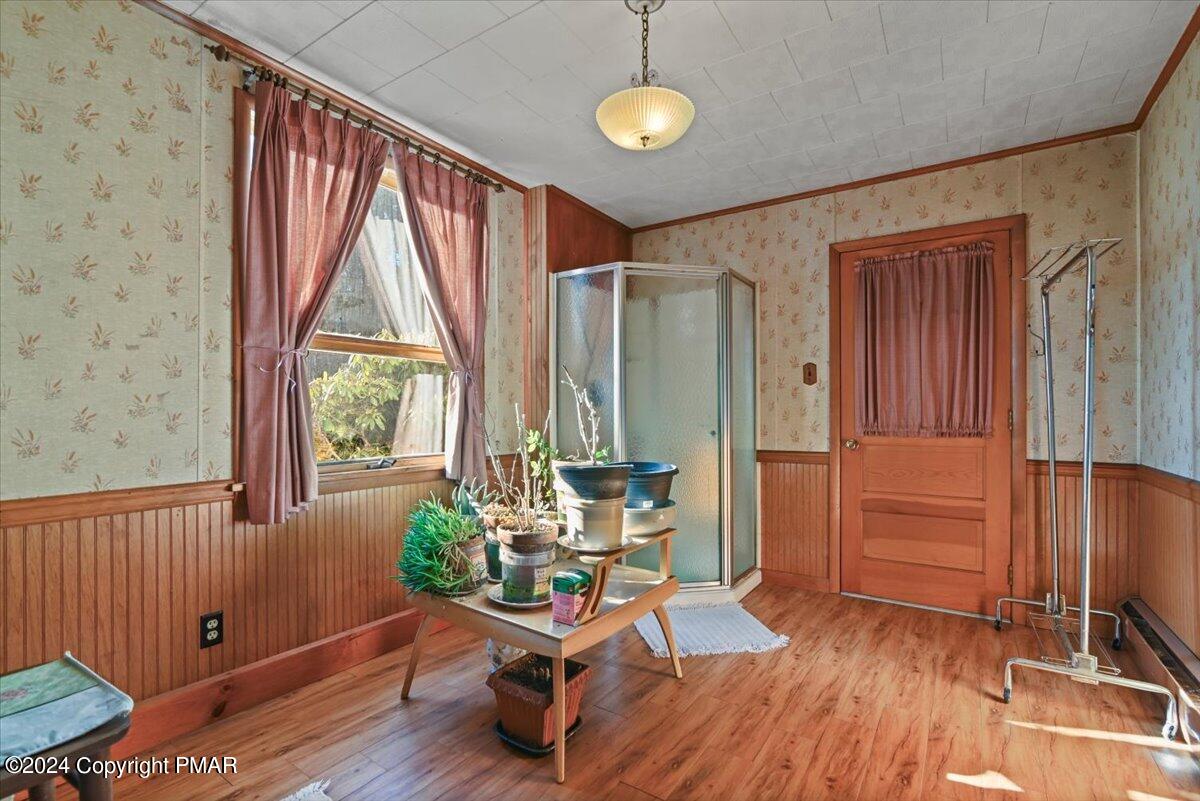 1863 State Route 534