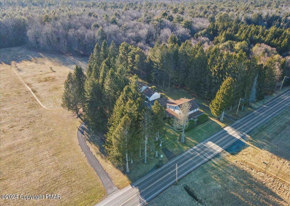 1863 State Route 534