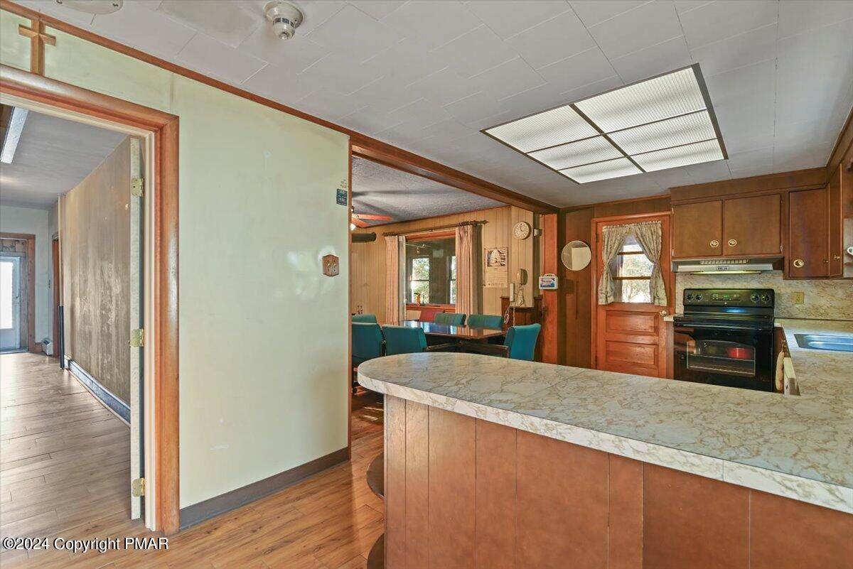 1863 State Route 534