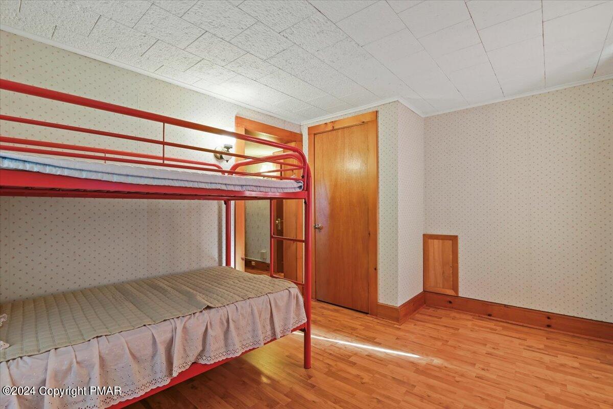 1863 State Route 534