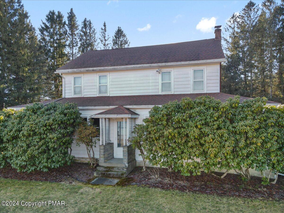 1863 State Route 534