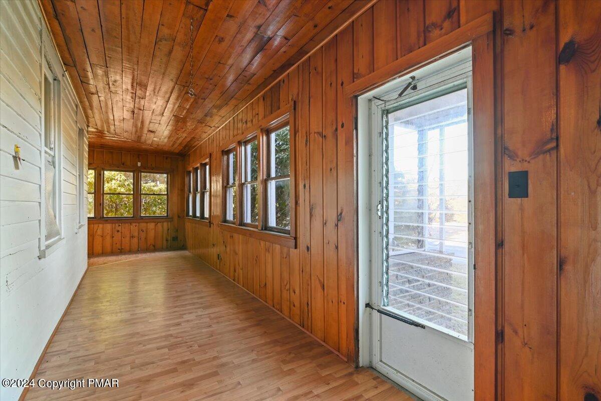 1863 State Route 534