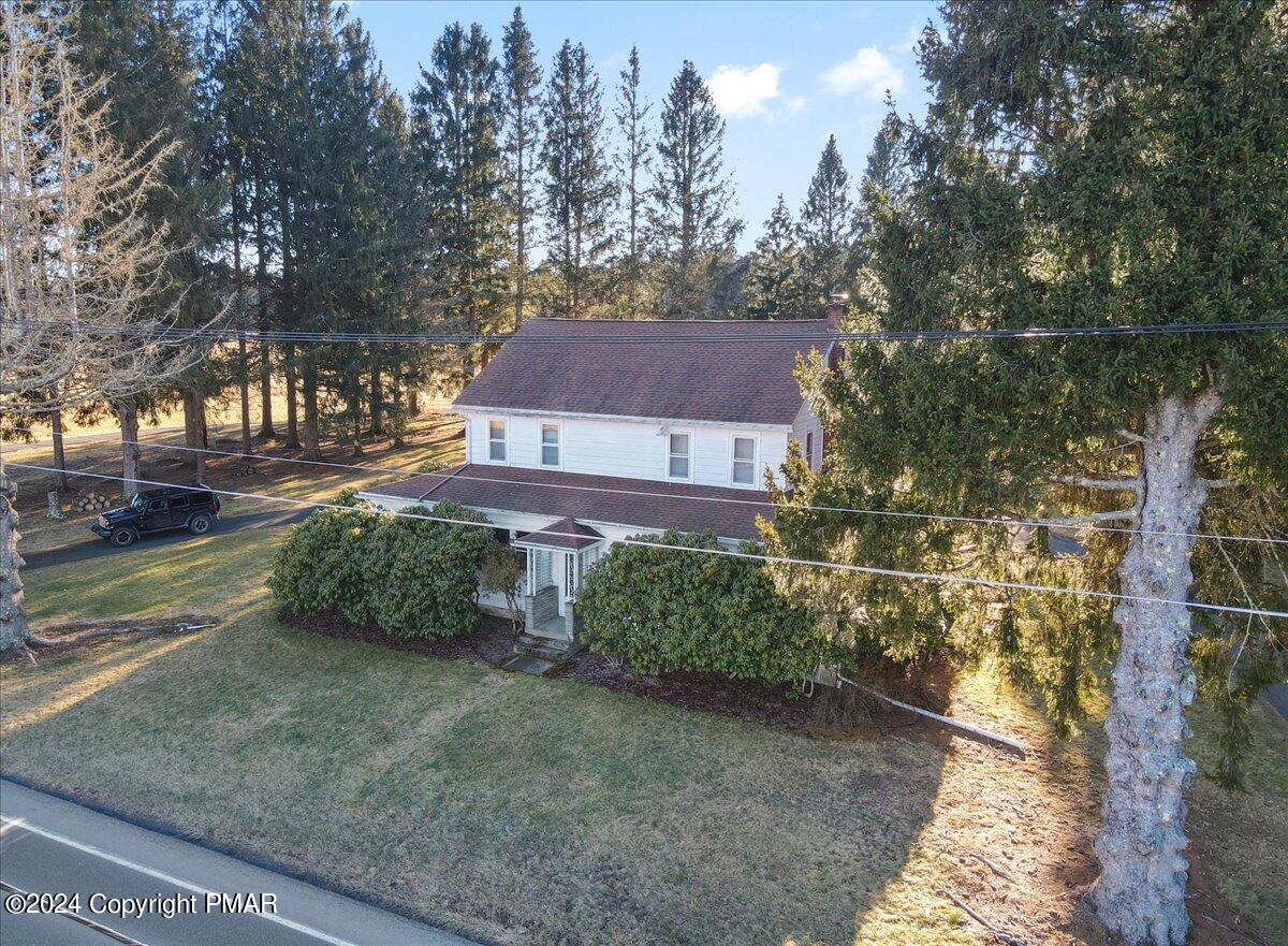 1863 State Route 534