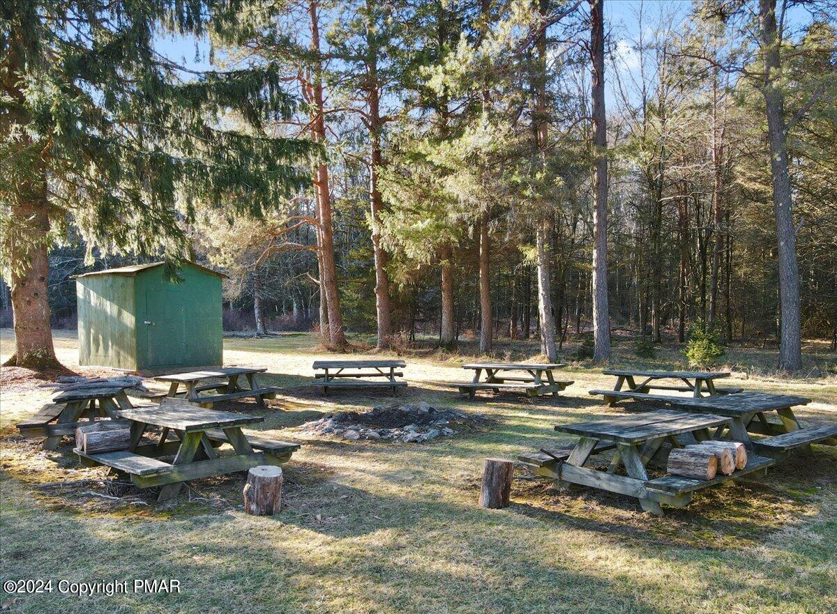 1863 State Route 534