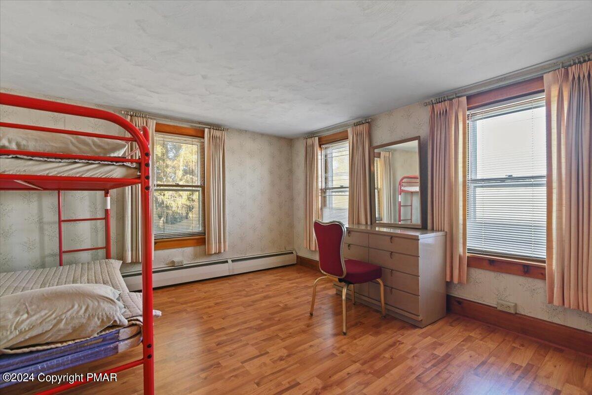 1863 State Route 534