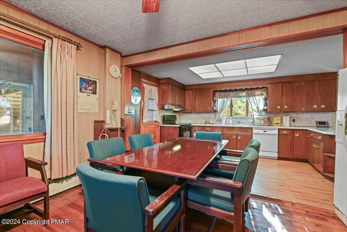 1863 State Route 534