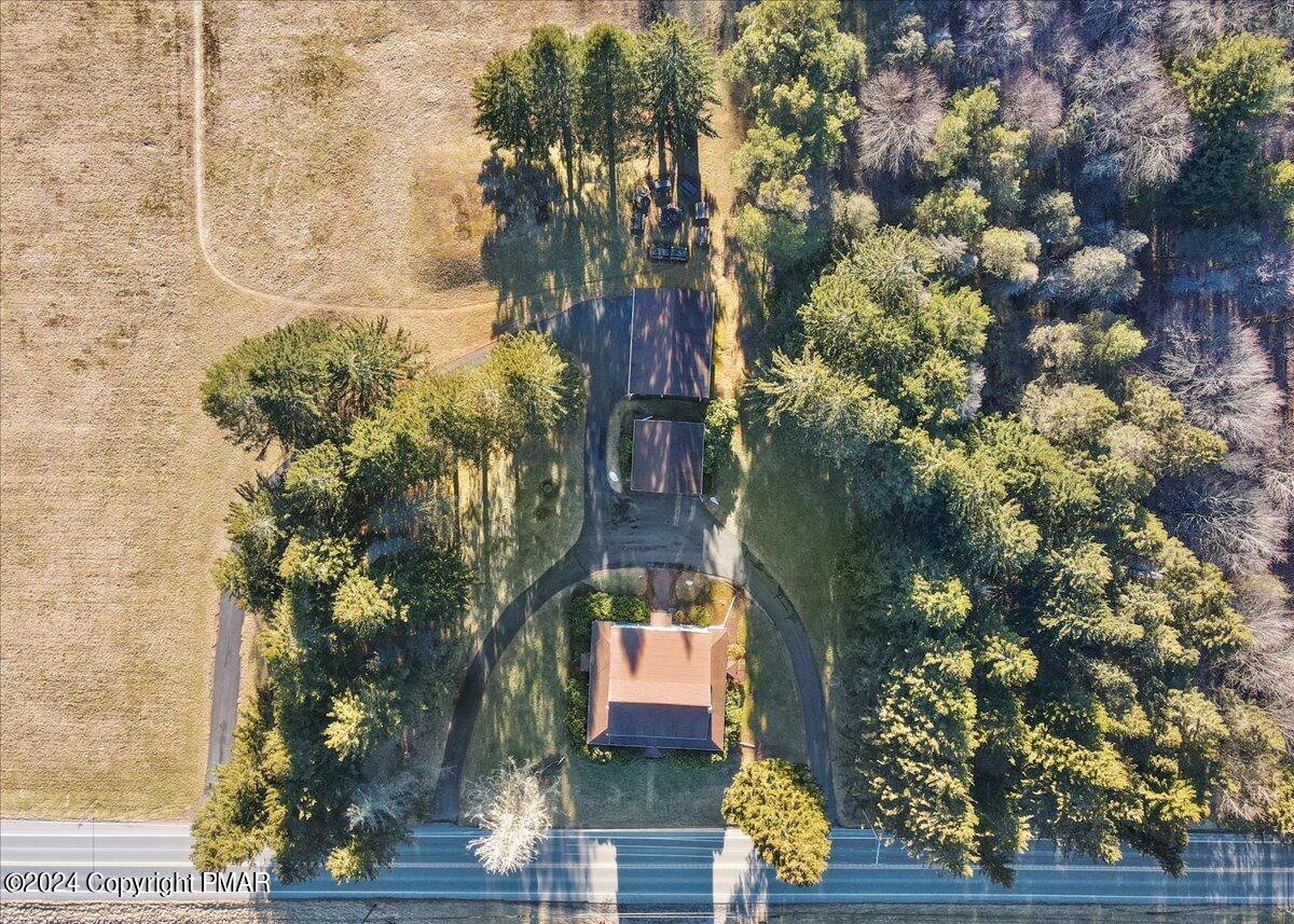 1863 State Route 534