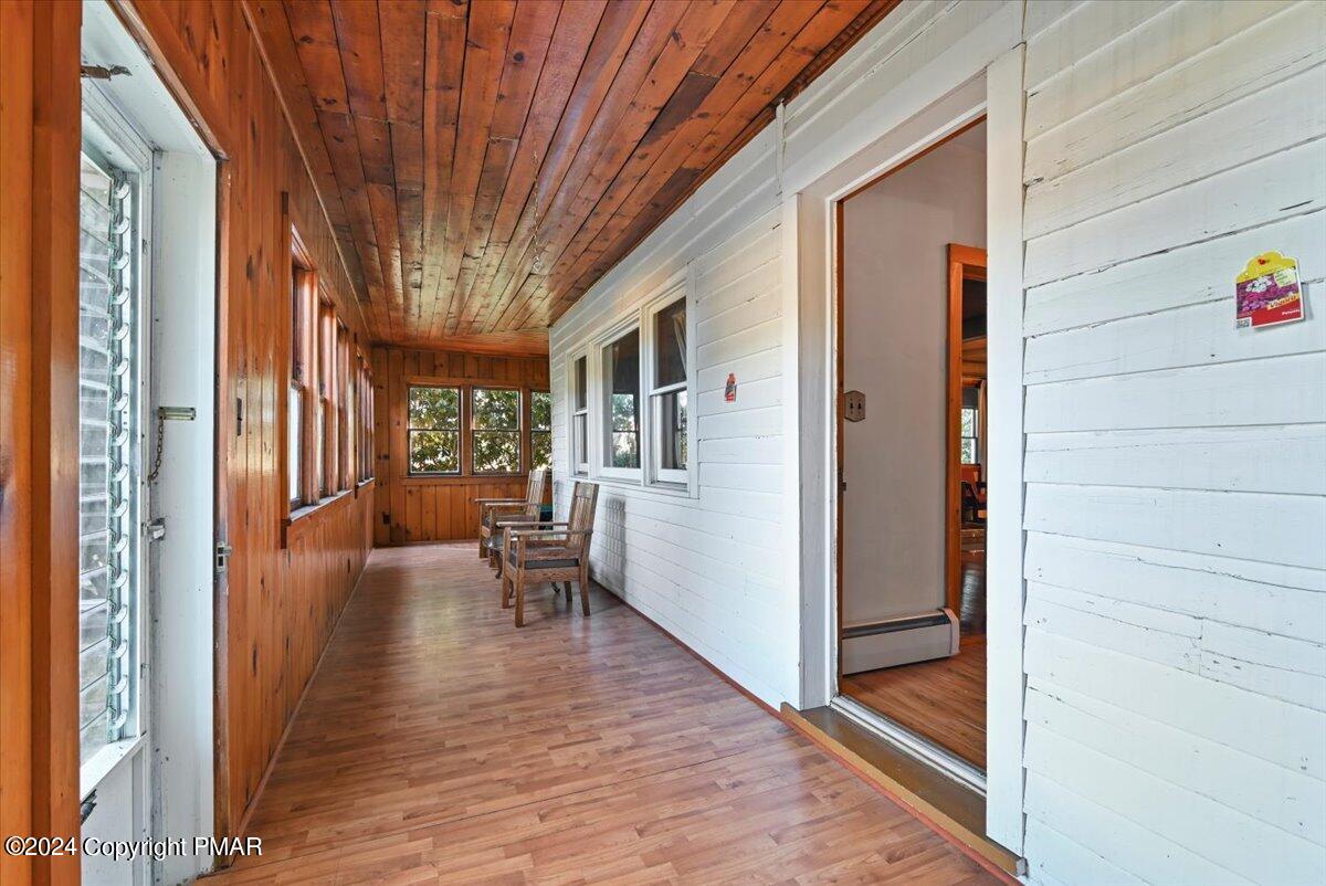 1863 State Route 534