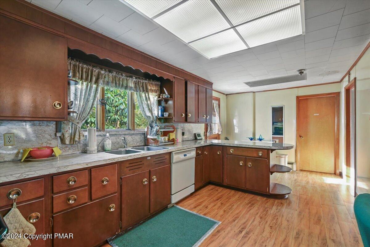 1863 State Route 534