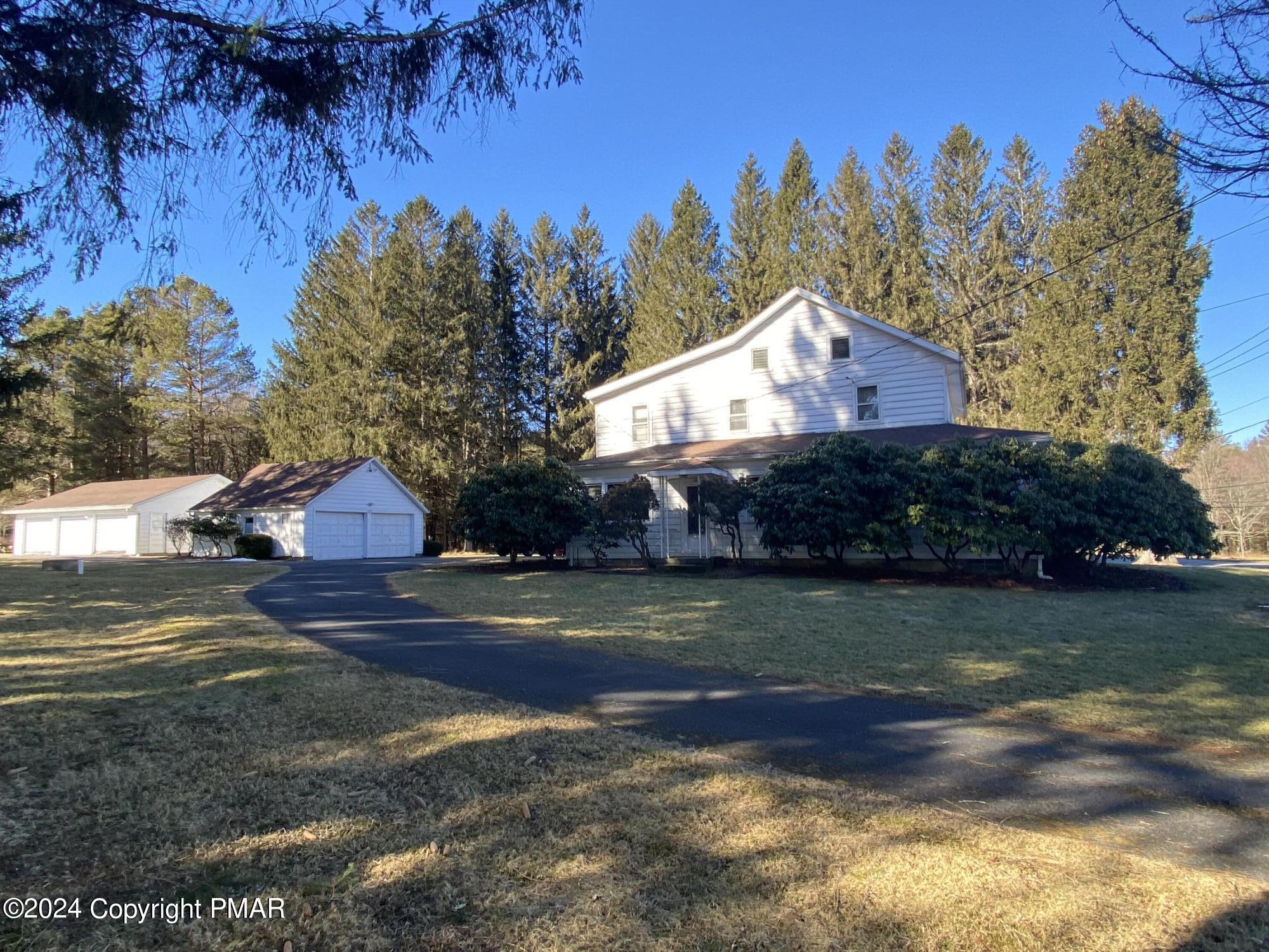 1863 State Route 534