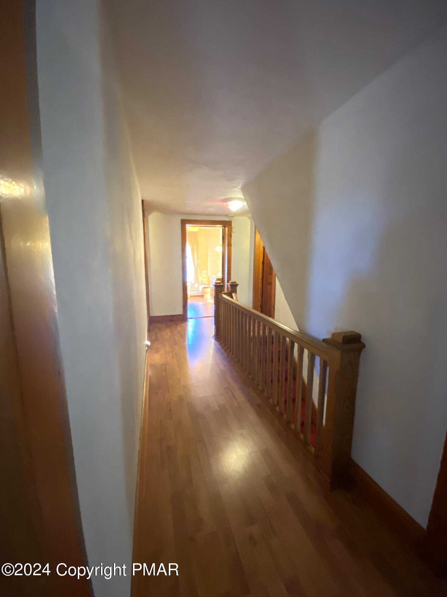 1863 State Route 534