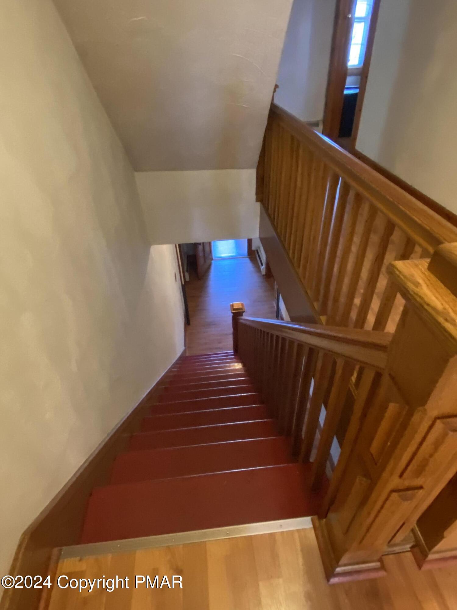 1863 State Route 534