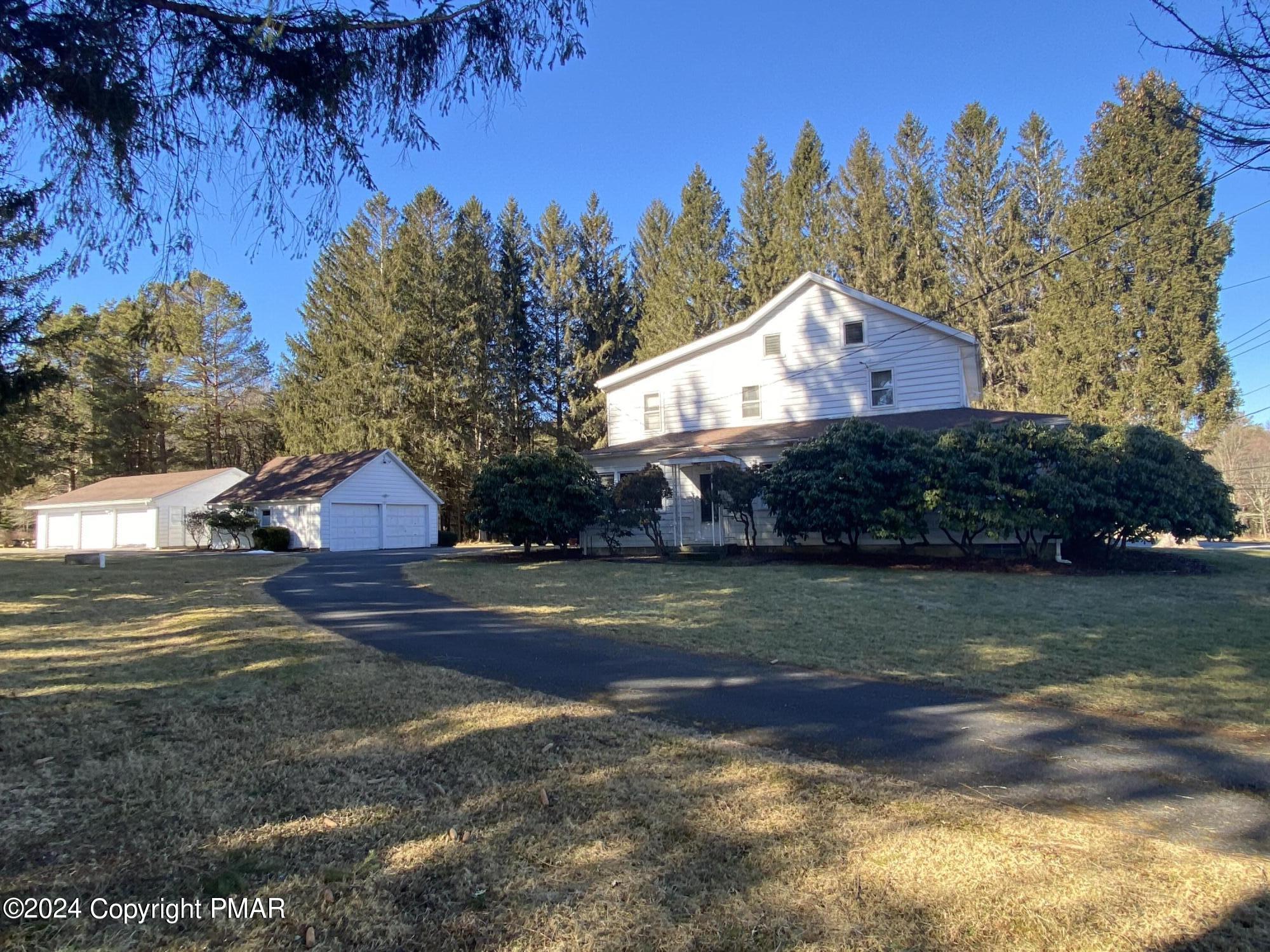 1863 State Route 534