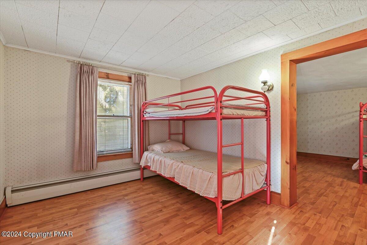 1863 State Route 534