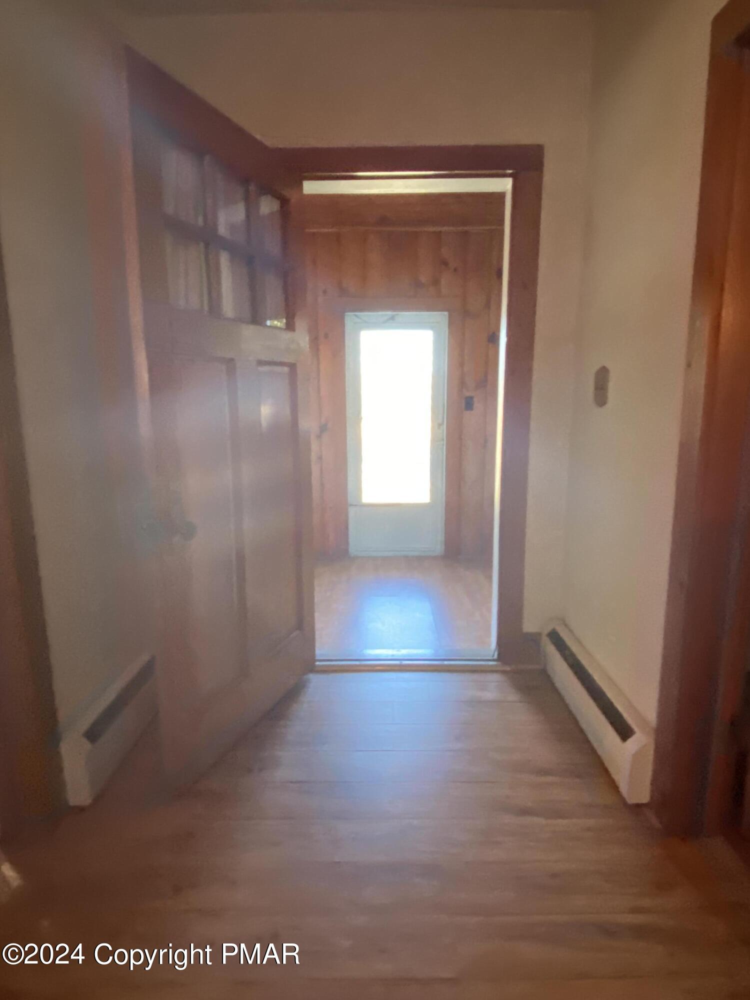 1863 State Route 534