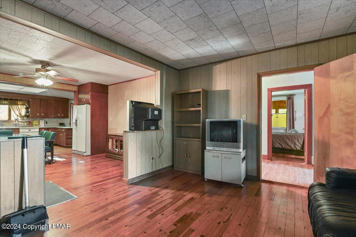 1863 State Route 534