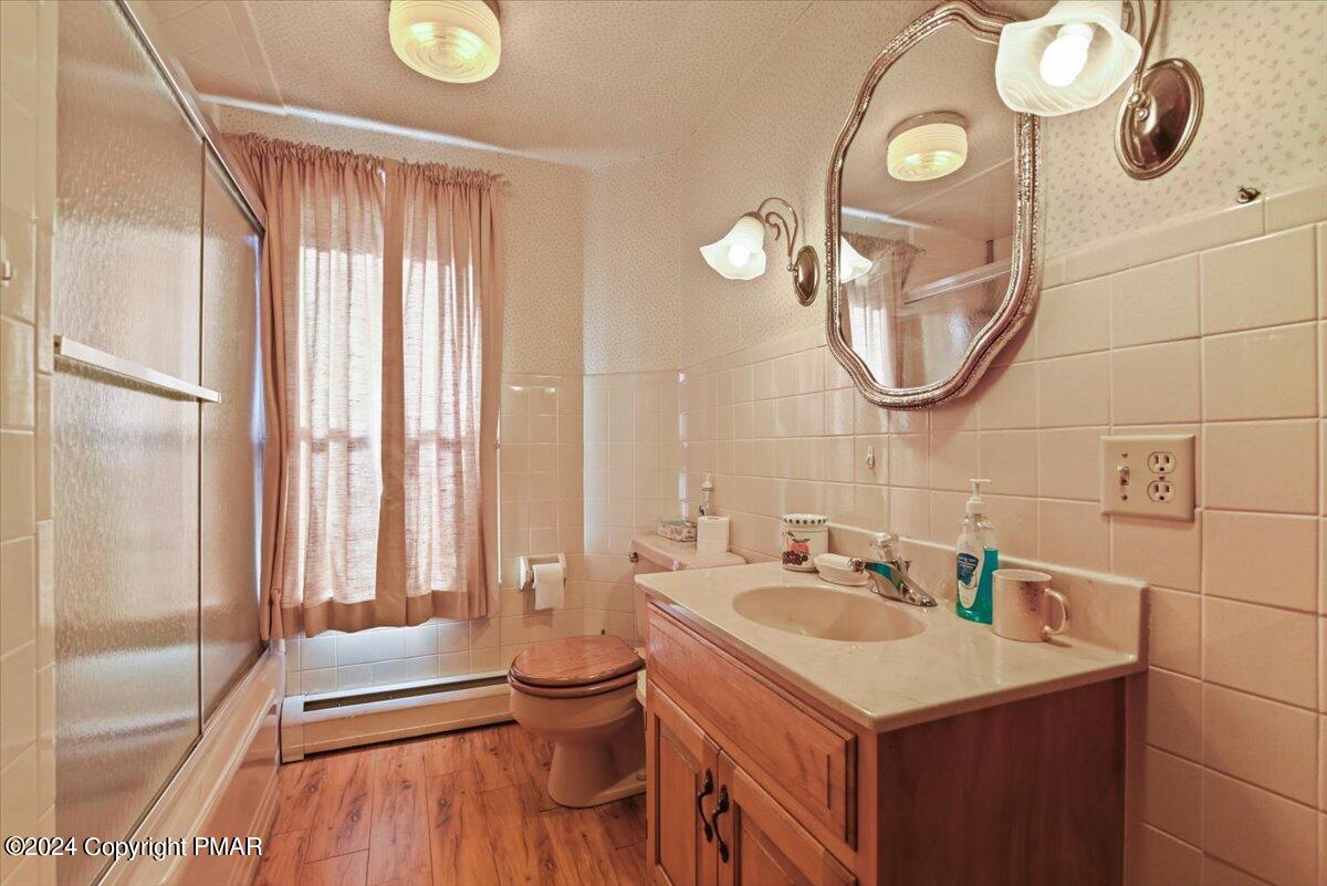 1863 State Route 534