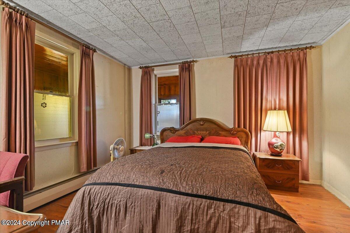 1863 State Route 534