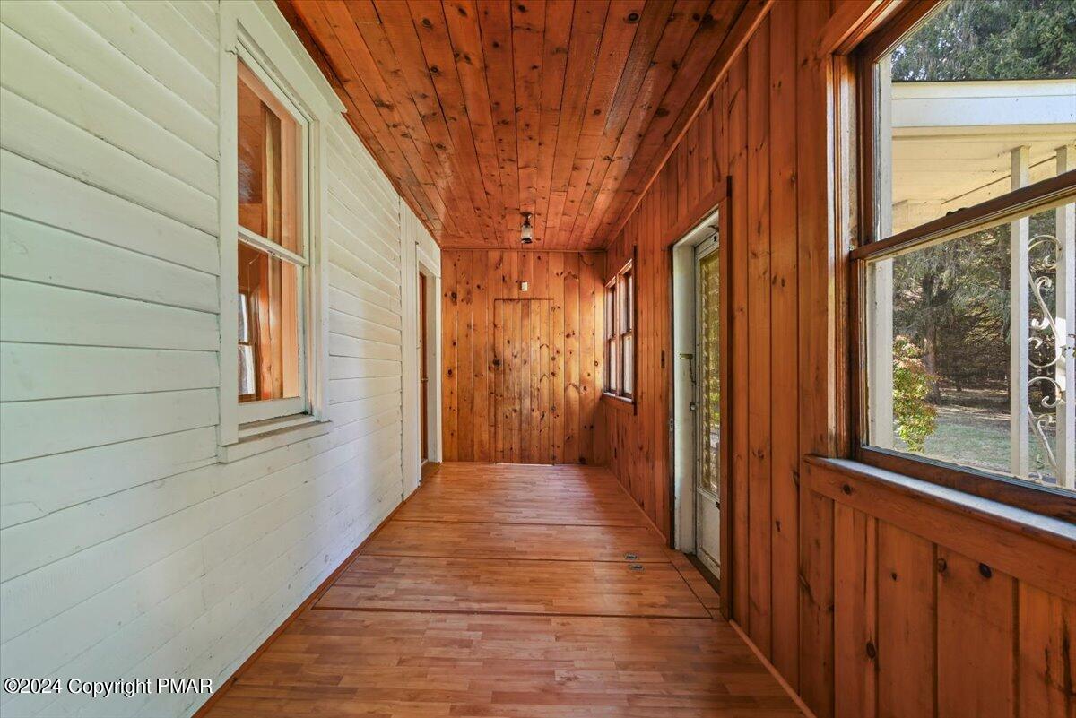 1863 State Route 534