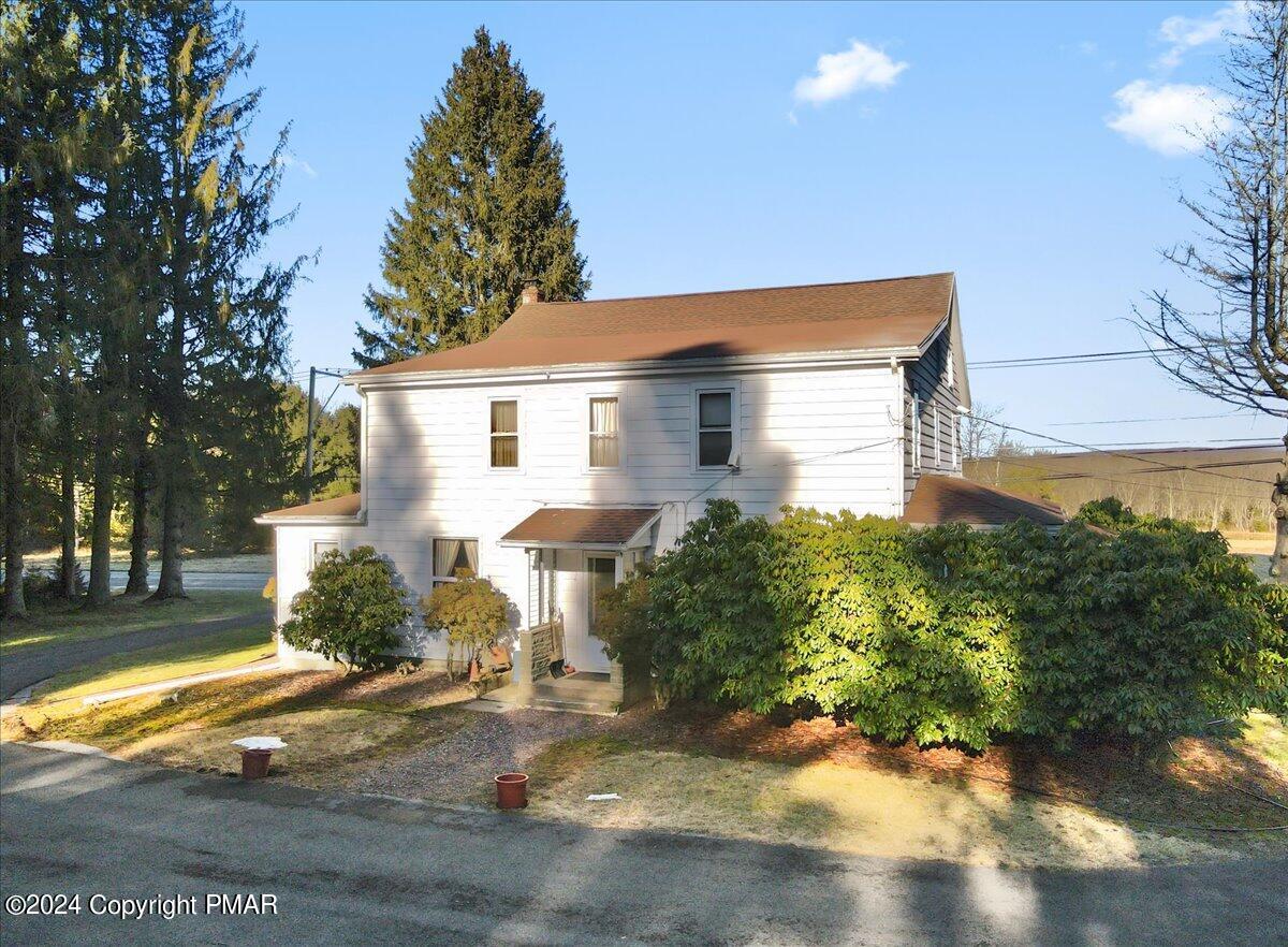 1863 State Route 534