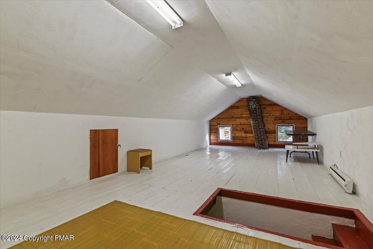 1863 State Route 534