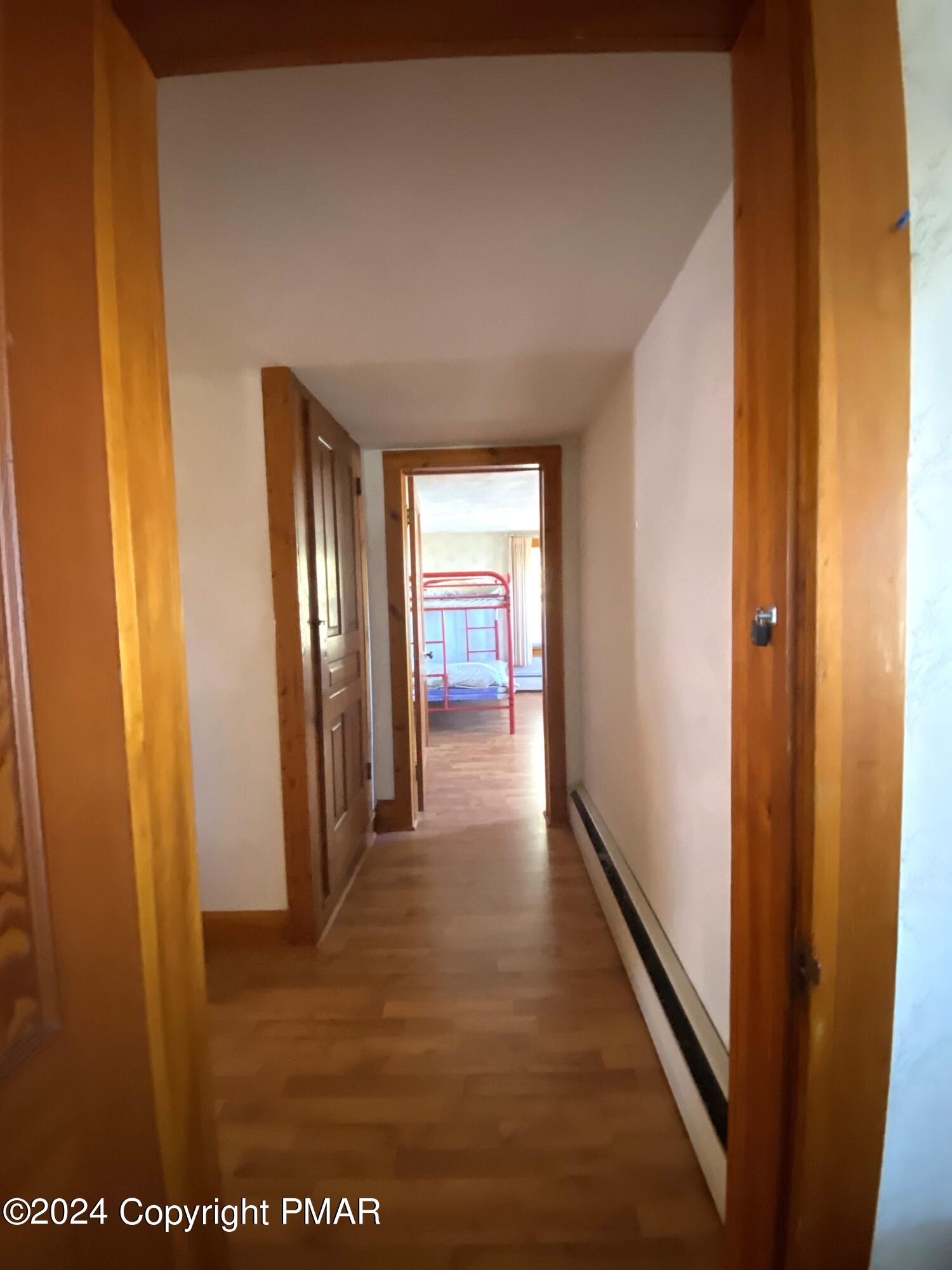 1863 State Route 534