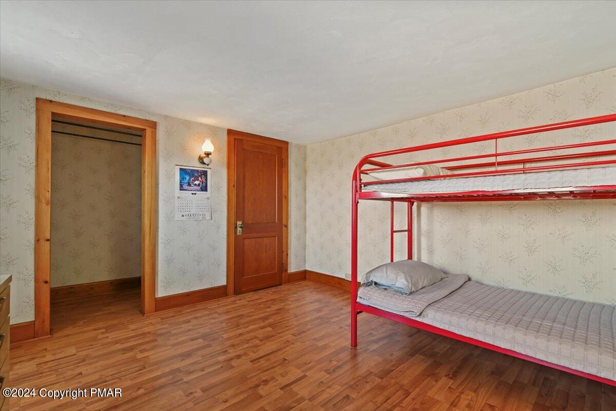 1863 State Route 534