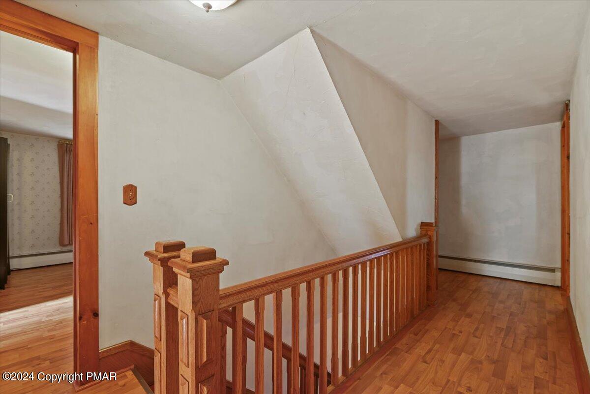 1863 State Route 534