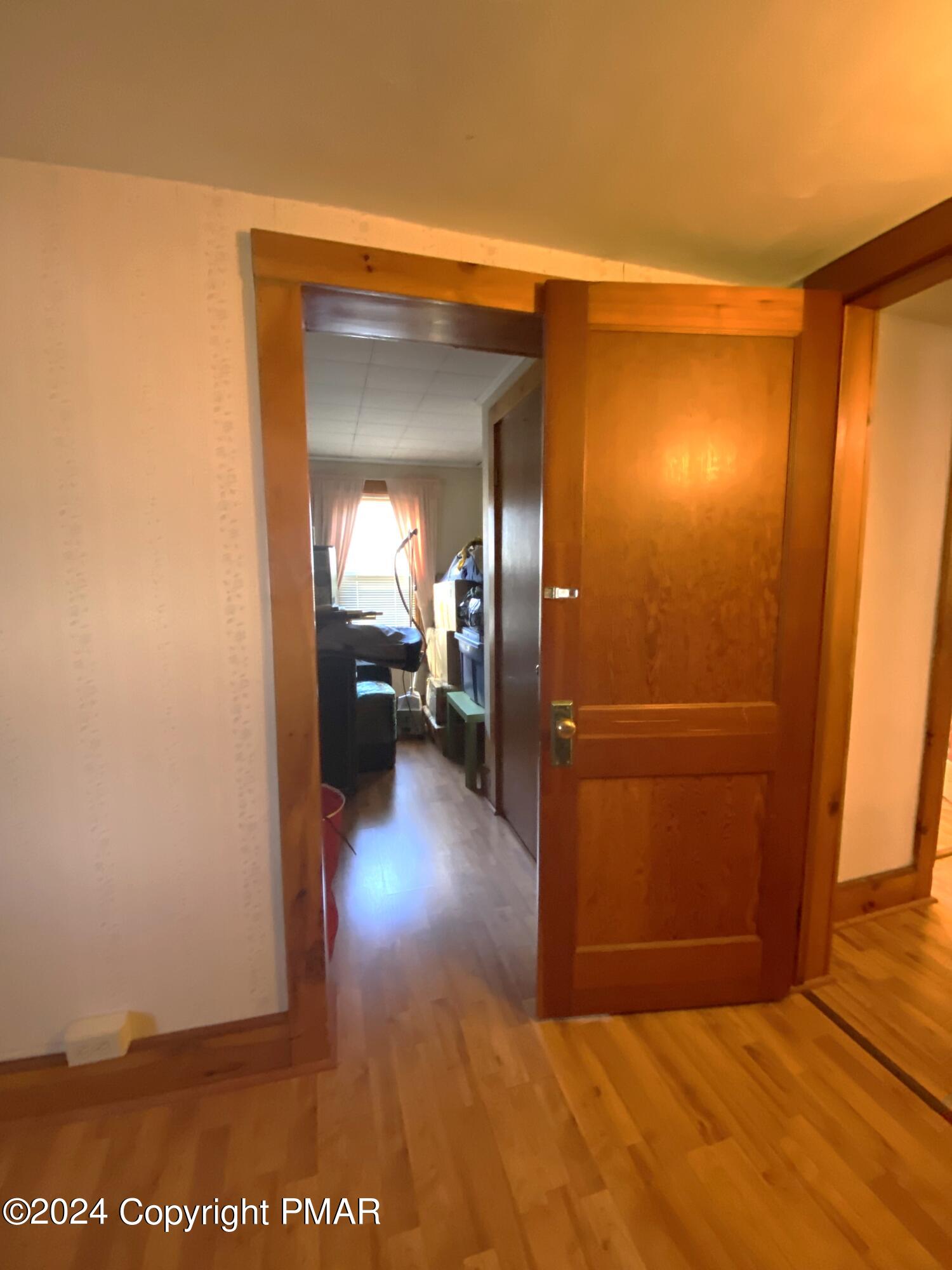 1863 State Route 534