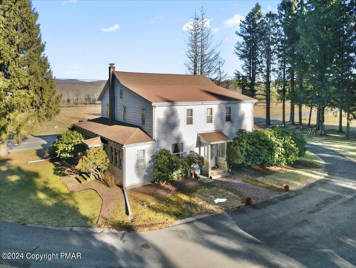 1863 State Route 534