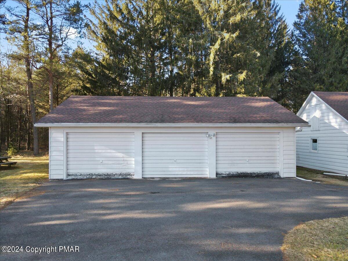 1863 State Route 534